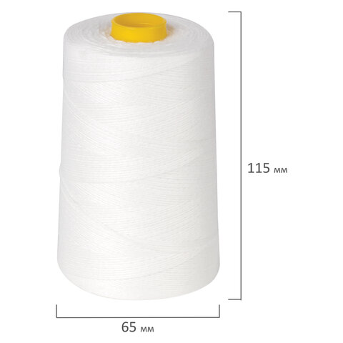 Картинка товара №2