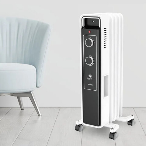 Картинка товара №4