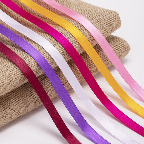 Картинка товара №3