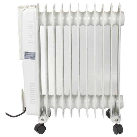 Картинка товара №3