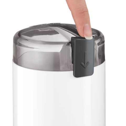 Картинка товара №4