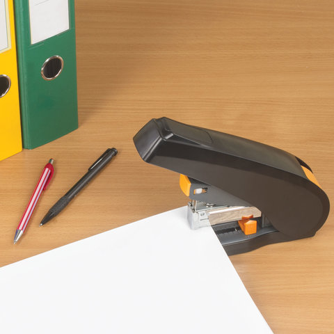 Картинка товара №2