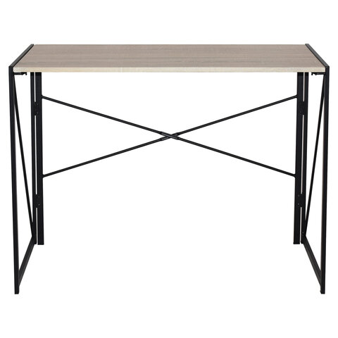 Картинка товара №3