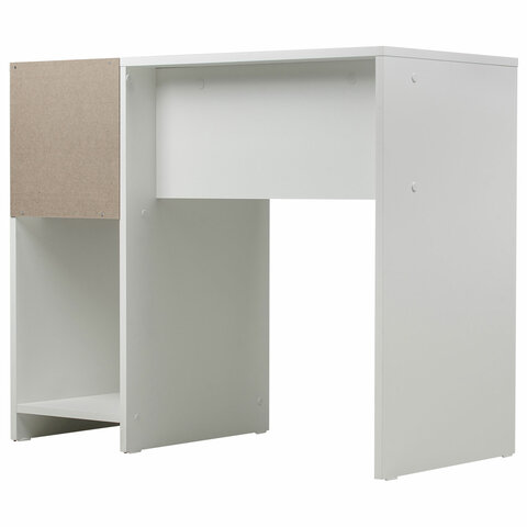 Картинка товара №5