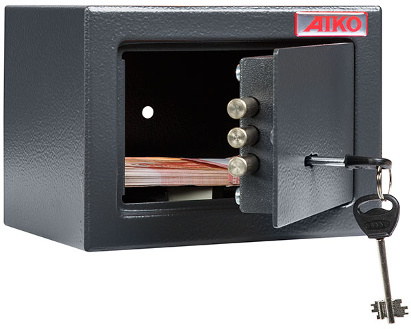 Картинка товара №3