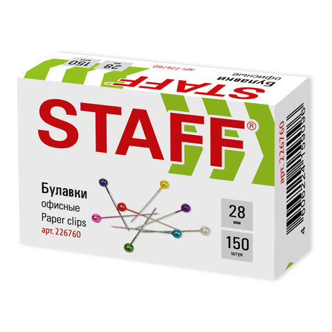 Картинка товара №1