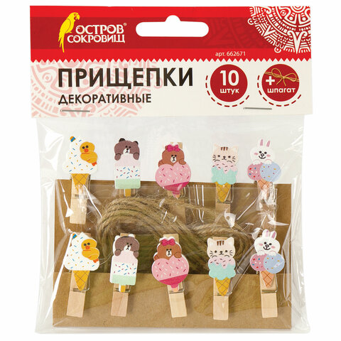 Картинка товара №1
