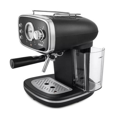 Картинка товара №4