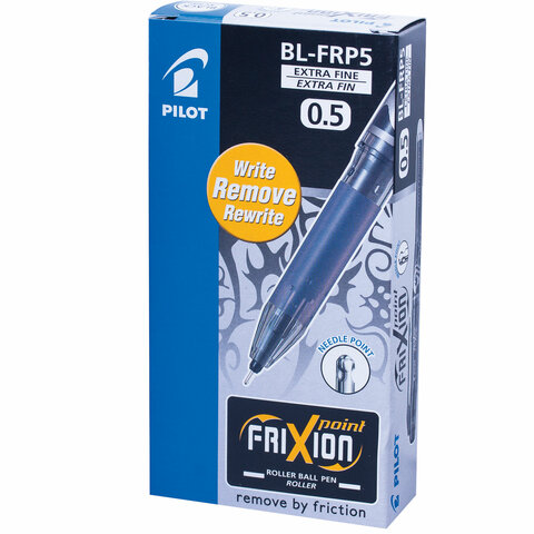 Картинка товара №2