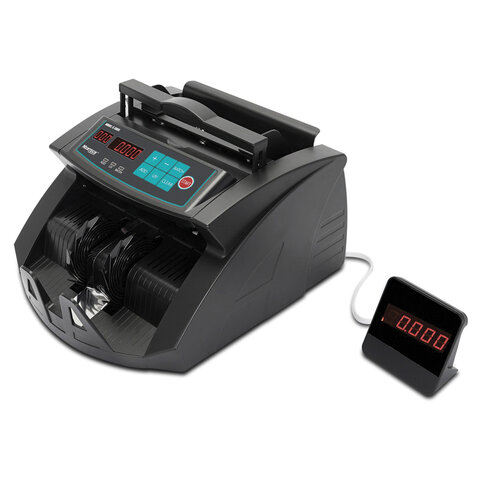 Картинка товара №1