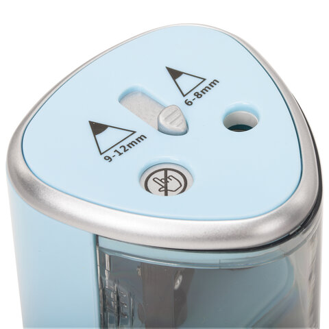 Картинка товара №4