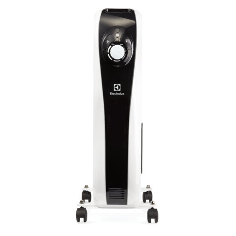 Картинка товара №2