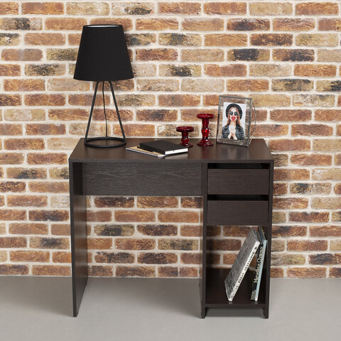 Картинка товара №2