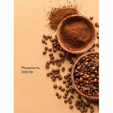 Картинка товара №4