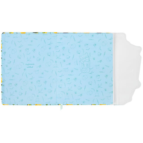 Картинка товара №5