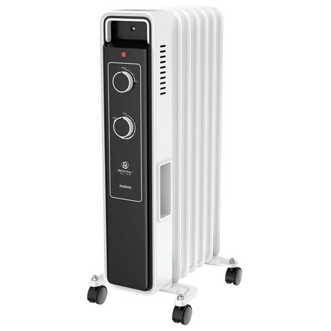 Картинка товара №1