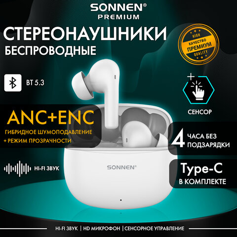 Картинка товара №3