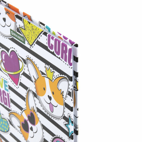 Картинка товара №4