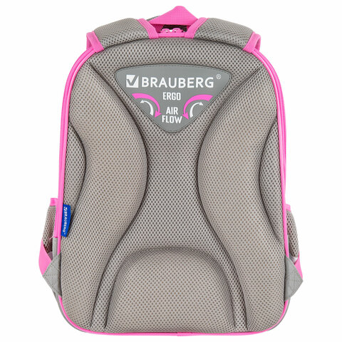 Картинка товара №5