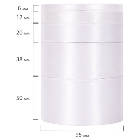 Картинка товара №4