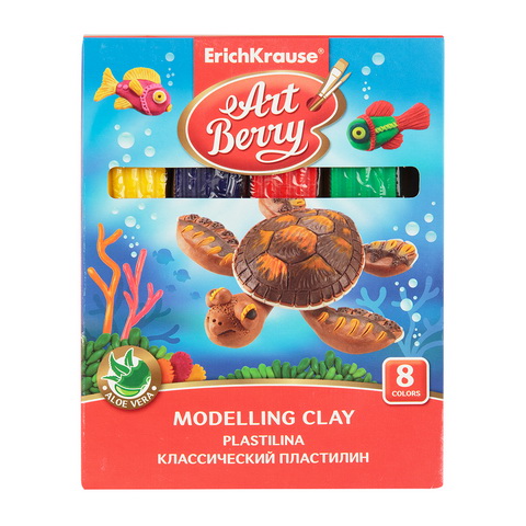 Картинка товара №1