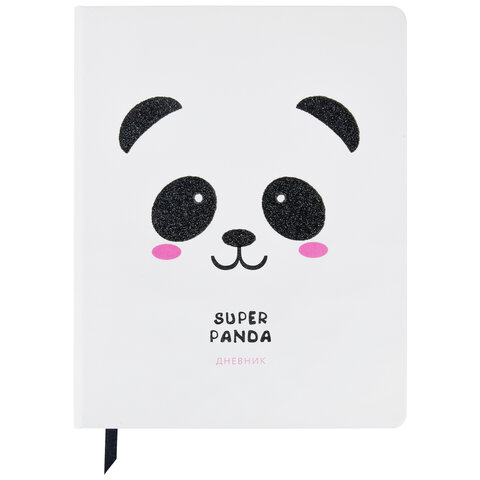 Картинка товара №1