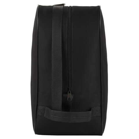 Картинка товара №4