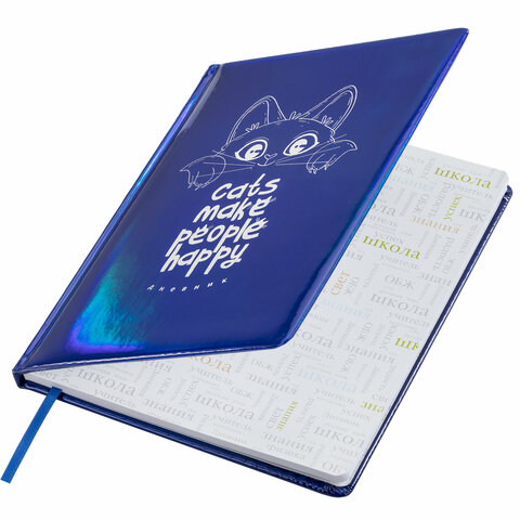 Картинка товара №2