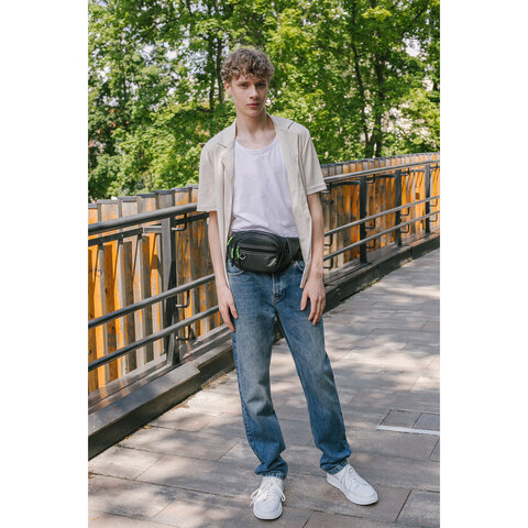 Картинка товара №4