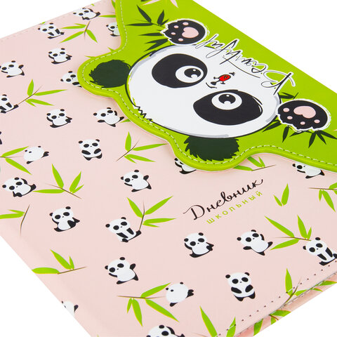 Картинка товара №3