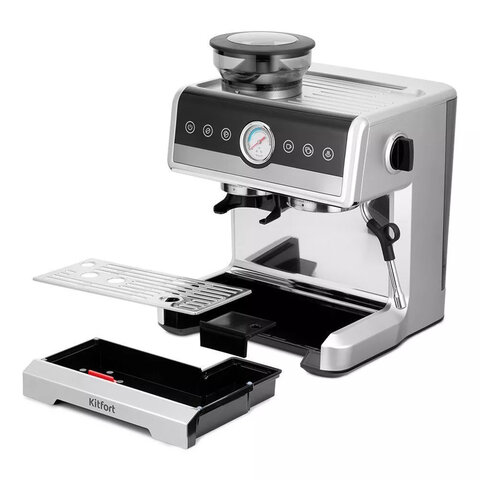 Картинка товара №4