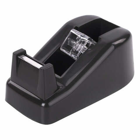 Картинка товара №1