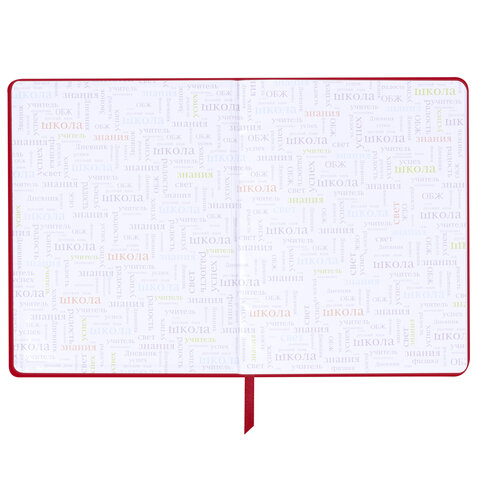 Картинка товара №5