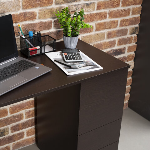 Картинка товара №5