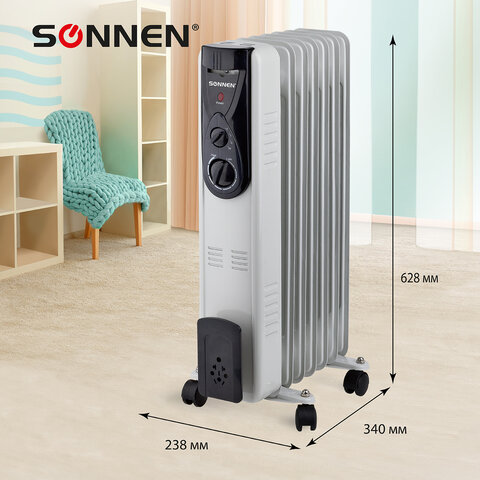 Картинка товара №5