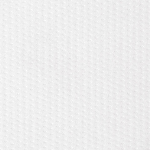 Картинка товара №5