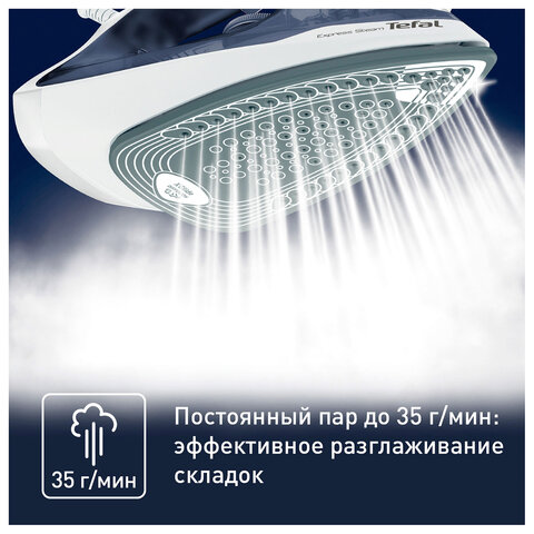 Картинка товара №4