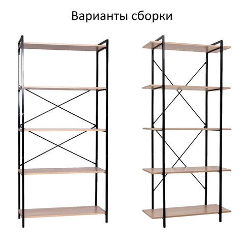 Картинка товара №3