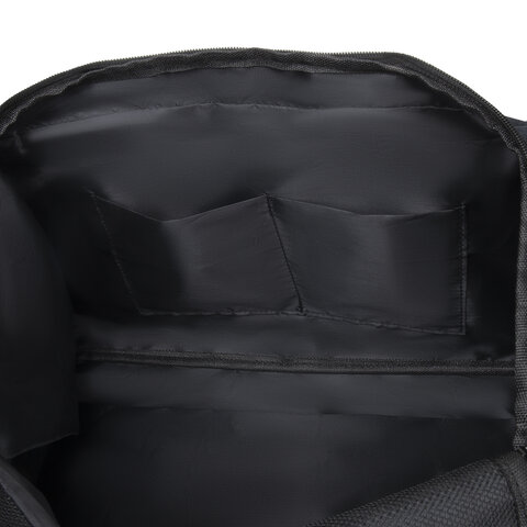 Картинка товара №5