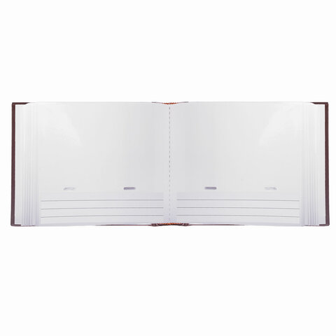 Картинка товара №3