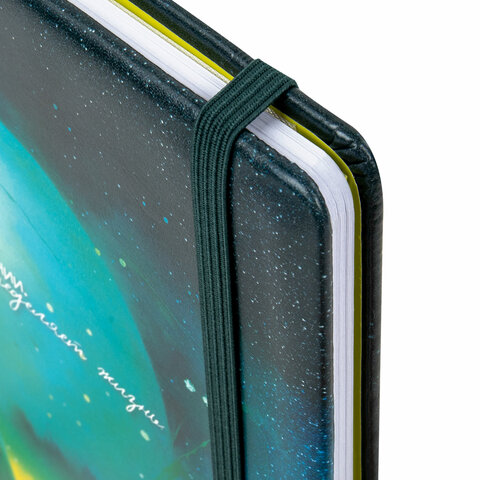 Картинка товара №3