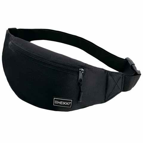 Картинка товара №1