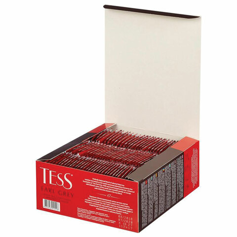 Картинка товара №2