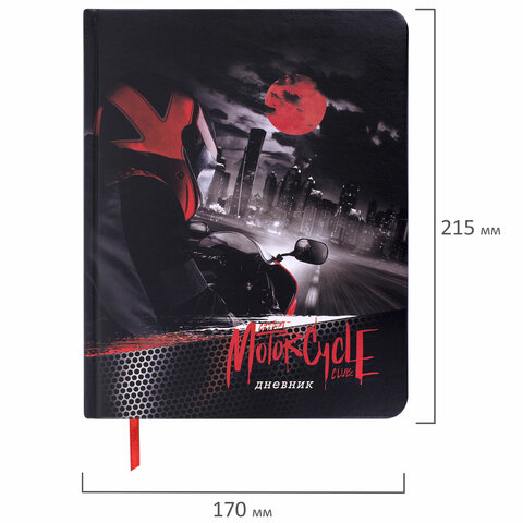 Картинка товара №3