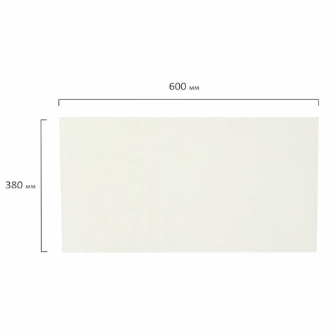 Картинка товара №3