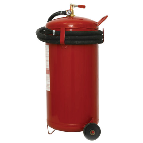 Картинка товара №3