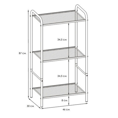 Картинка товара №2