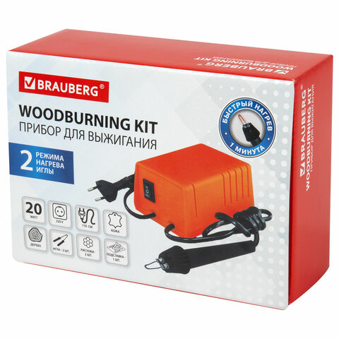 Картинка товара №1