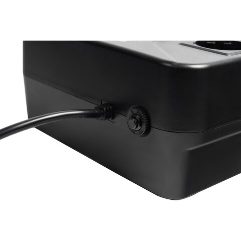 Картинка товара №4