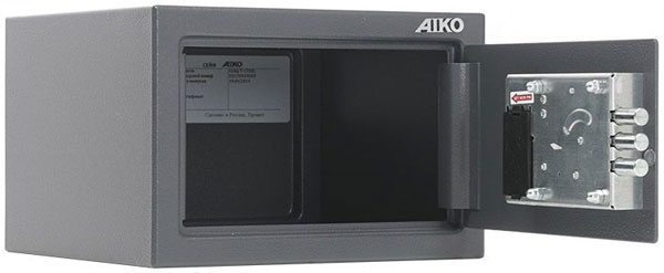 Картинка товара №2